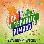 On Republic Demand - Vol. 1 - Sadhana Sargam Song Download