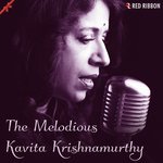 The Melodious Kavita Krishnamurthy - Sadhana Sargam Song Download